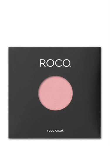 Boys mulberry pink hanky