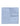 Boys dusky blue self dot hanky