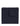 Boys navy pocket square