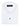 Boys white marcella dress shirt