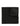 boys black hanky