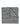 boys black houndstooth hanky