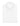 boys white shirt