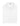 boys white shirt
