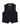 boys navy waistcoat