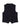 kids waistcoat