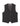 boys grey waistcoat