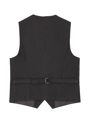 kids waistcoat