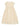 girls ivory christening gown