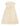 Paisley of London christening gown