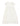 Paisley of London christening gown