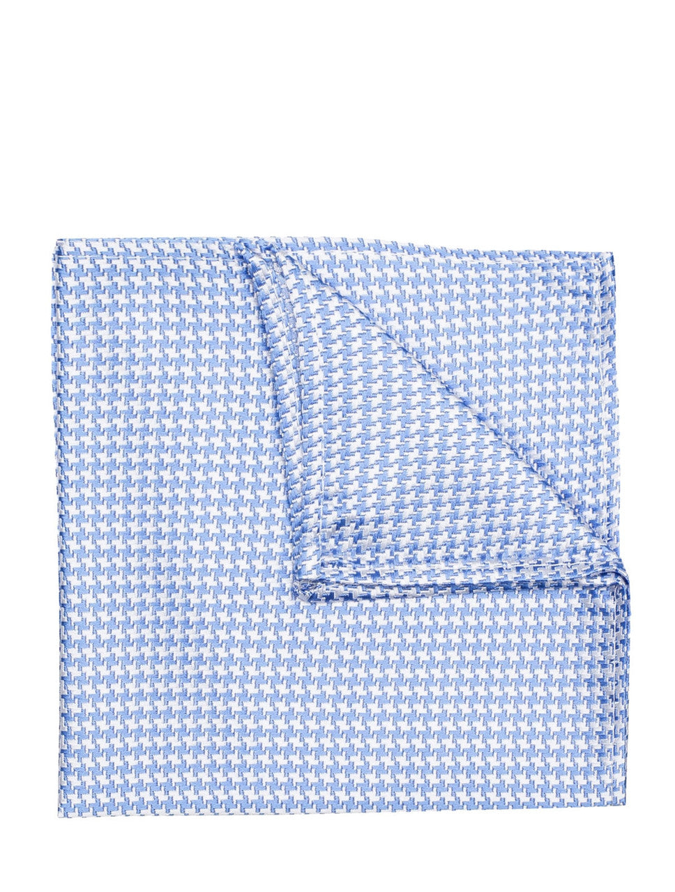 hanky Houndstooth