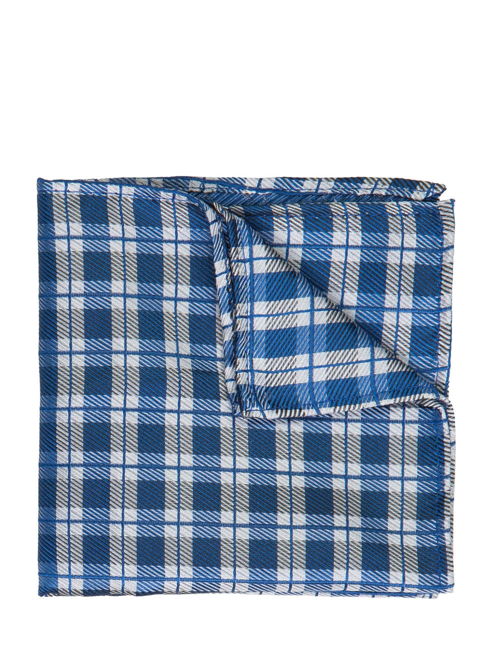 hanky Plaid