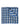 boys blue plaid hanky