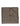 boys brown houndstooth hanky