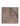 boys brown plaid hanky
