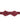 boys burgundy dickie bow