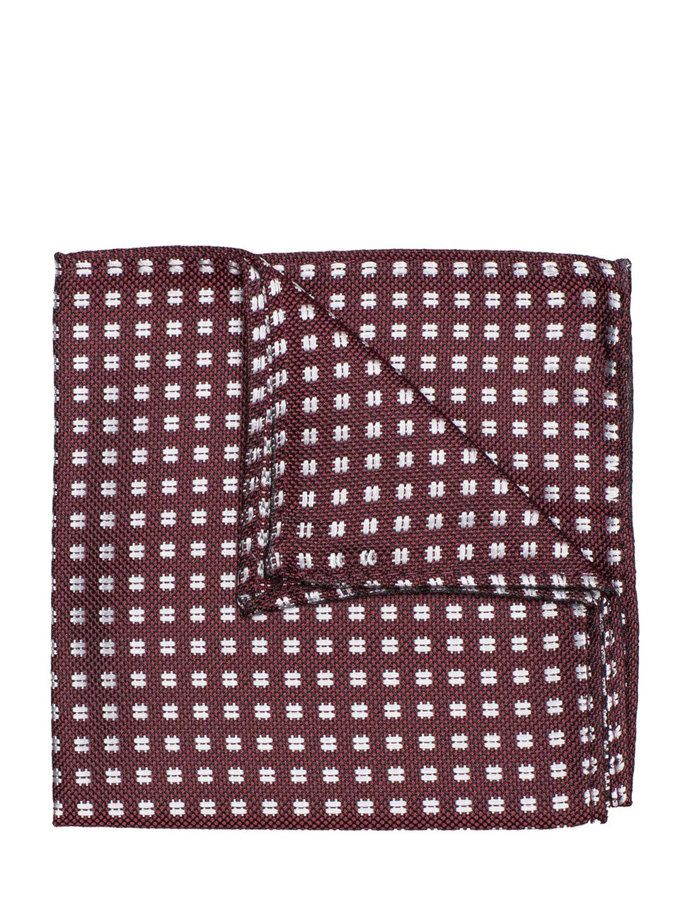 hanky Hashtag