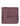 boys burgundy hashtag hanky