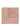Boys rose gold self dot hanky