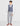 Boys grey wedding suit