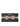 Boys rose gold self dot banded dickie bow tie