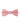 Boys elasticated mulberry pink bow tie