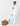 Boys ivory party suit