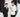 Shop boys prom suits at Roco