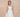 Shop communion dresses at Roco