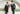 Shop wedding outfits at Roco