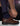 Boys navy roco socks