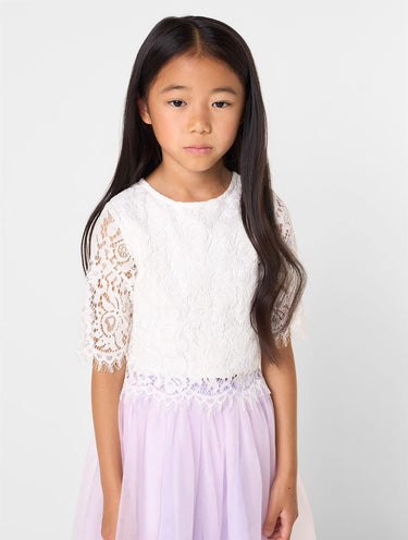 roco_dress_willowxamelie_lilacmist_2_v2.jpg