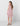 Girls pink dress
