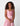 Girls formal occasion dress