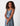 Girls formal occasion dress