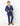 roco communion suit