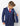 kids communion suit