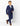 communion suit