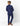 kids suits