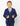boys blue communion suit