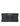 Boys navy trio dot banded dickie bow
