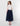 Girls skirt