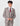 Boys beige wedding suit