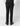 Black suit trousers for boys