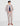 Boys neutral and navy suit