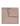 Boys stone beige pocket square