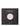 Boys blush pink hanky