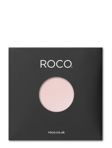Boys blush pink hanky