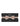 Boys stone beige dickie bow